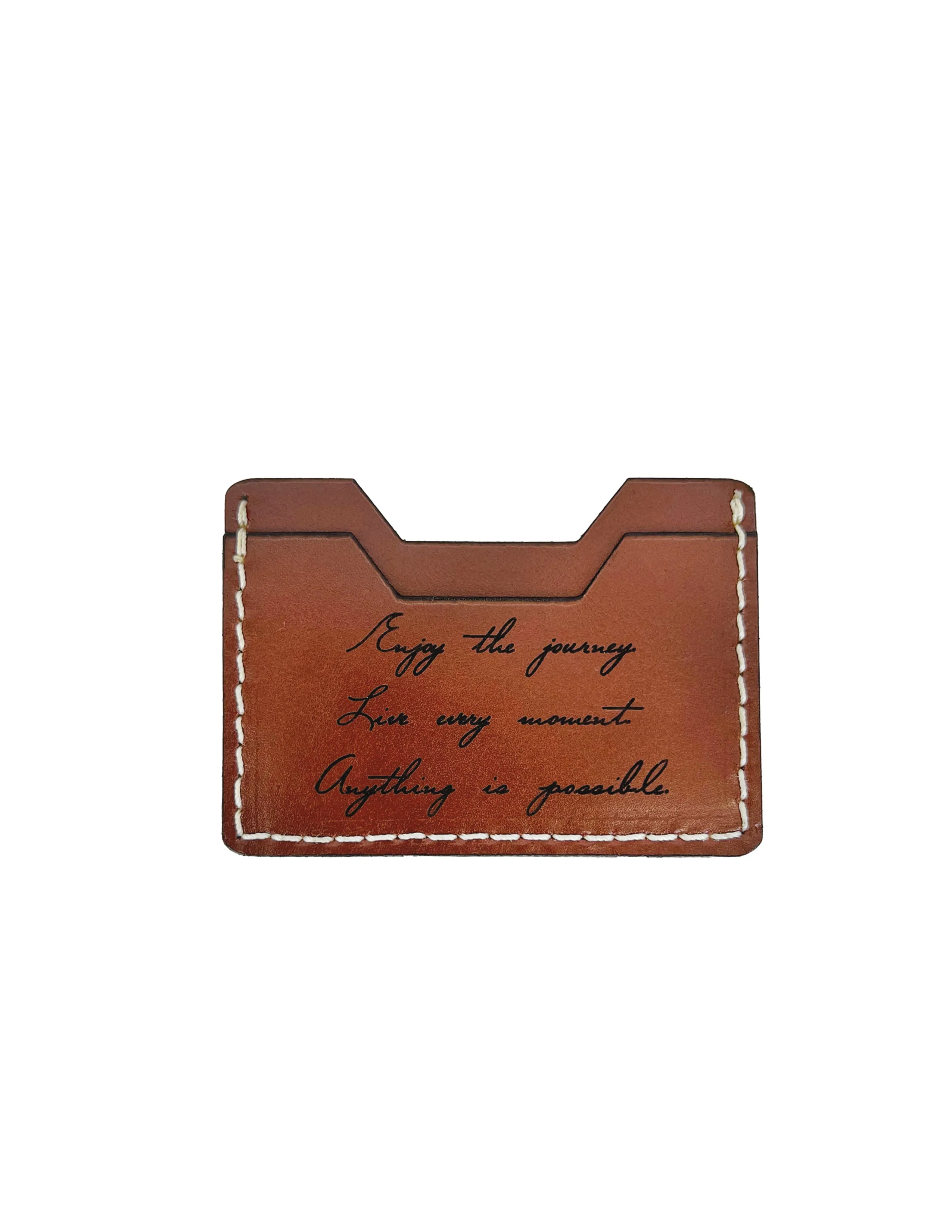 The Martin Card Holder