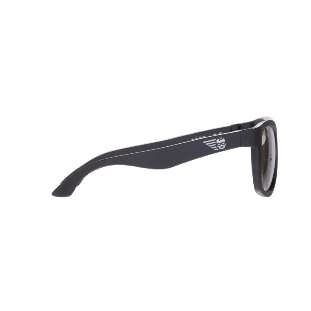 The 'Screen Saver' Bluelight Blocking Glasses - Various Colours