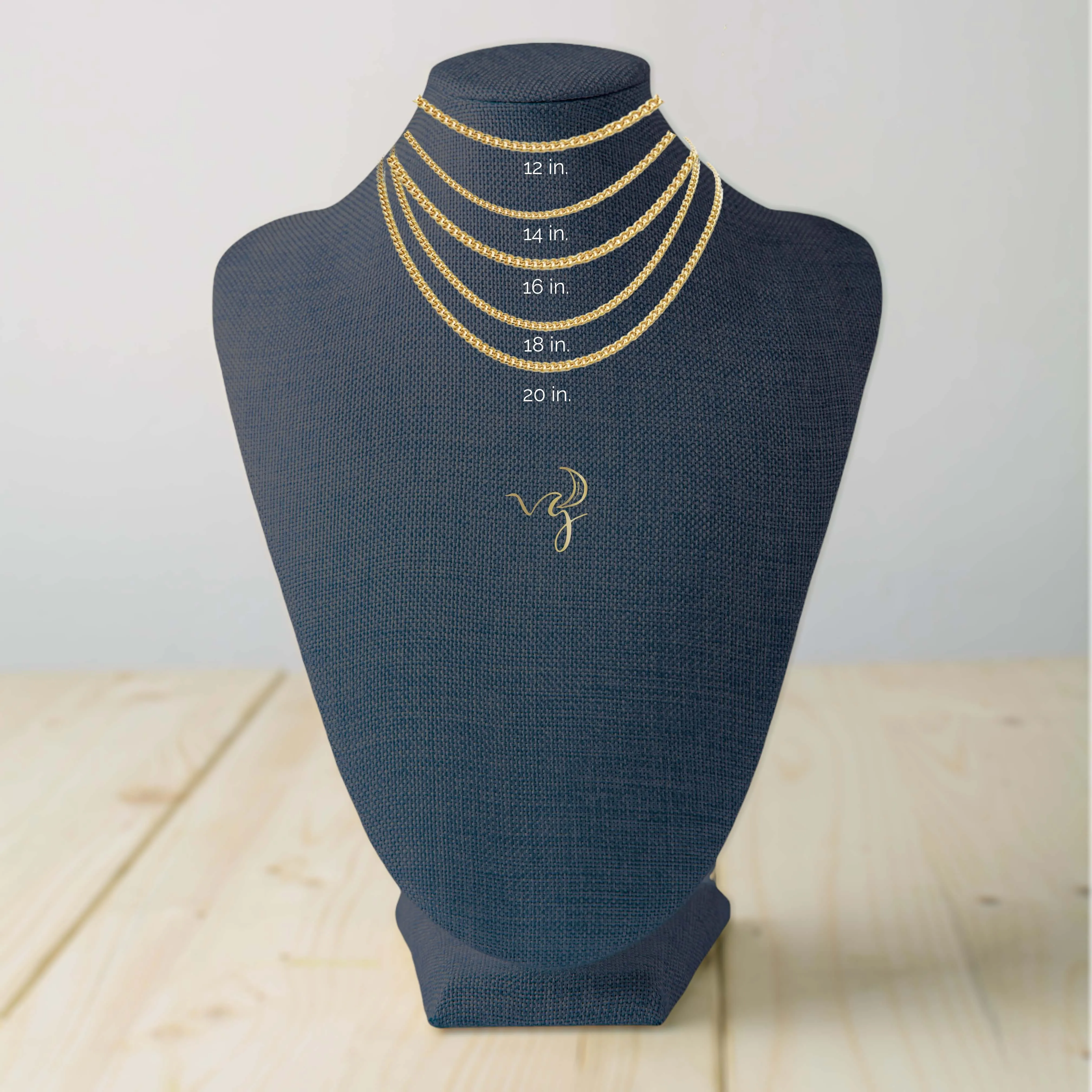 The Snake Chain