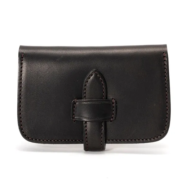 THE SUPERIOR LABOR | ザシュペリオールレイバー　card holder