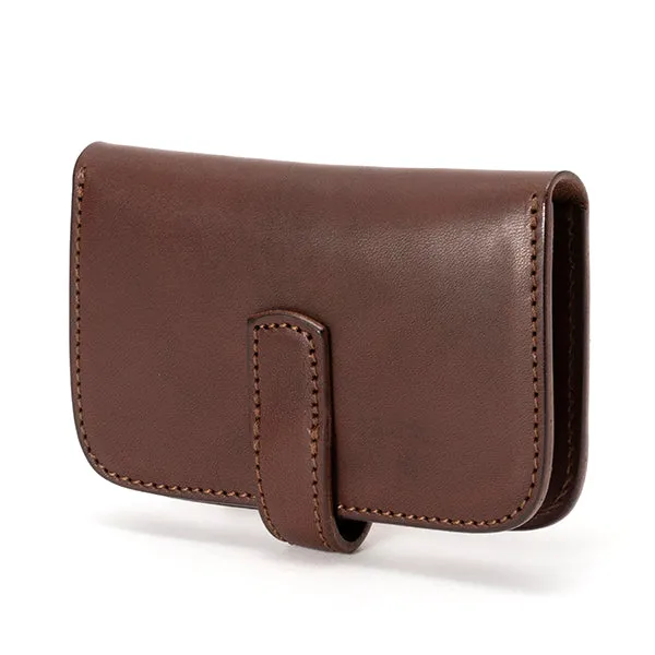THE SUPERIOR LABOR | ザシュペリオールレイバー　card holder