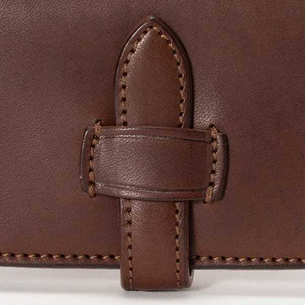 THE SUPERIOR LABOR | ザシュペリオールレイバー　card holder