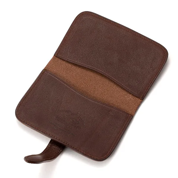 THE SUPERIOR LABOR | ザシュペリオールレイバー　card holder