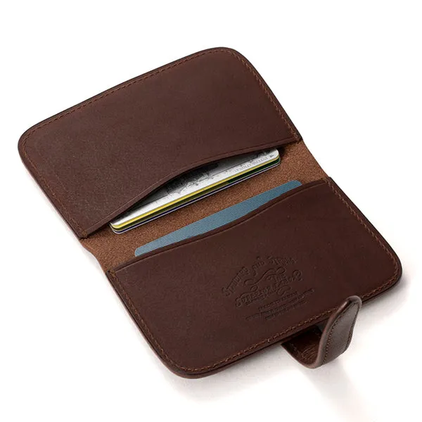 THE SUPERIOR LABOR | ザシュペリオールレイバー　card holder