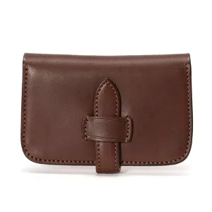 THE SUPERIOR LABOR | ザシュペリオールレイバー　card holder