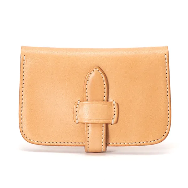 THE SUPERIOR LABOR | ザシュペリオールレイバー　card holder
