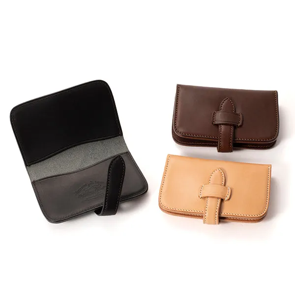THE SUPERIOR LABOR | ザシュペリオールレイバー　card holder