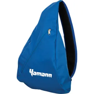 The Target Shoulder Tote