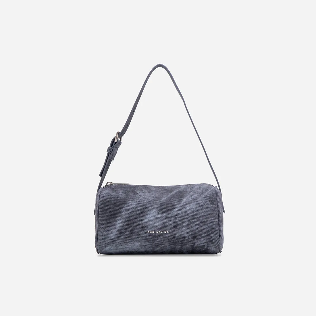 Thea Shoulder Bag