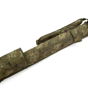 THINKING ANGLER Camfleck Slim Quiver