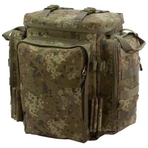 Thinking Anglers Camflek Rucksack