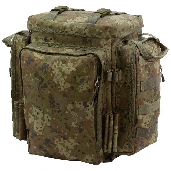 Thinking Anglers Camflek Rucksack
