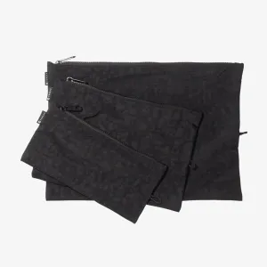 Thread Organizing Pouch Set