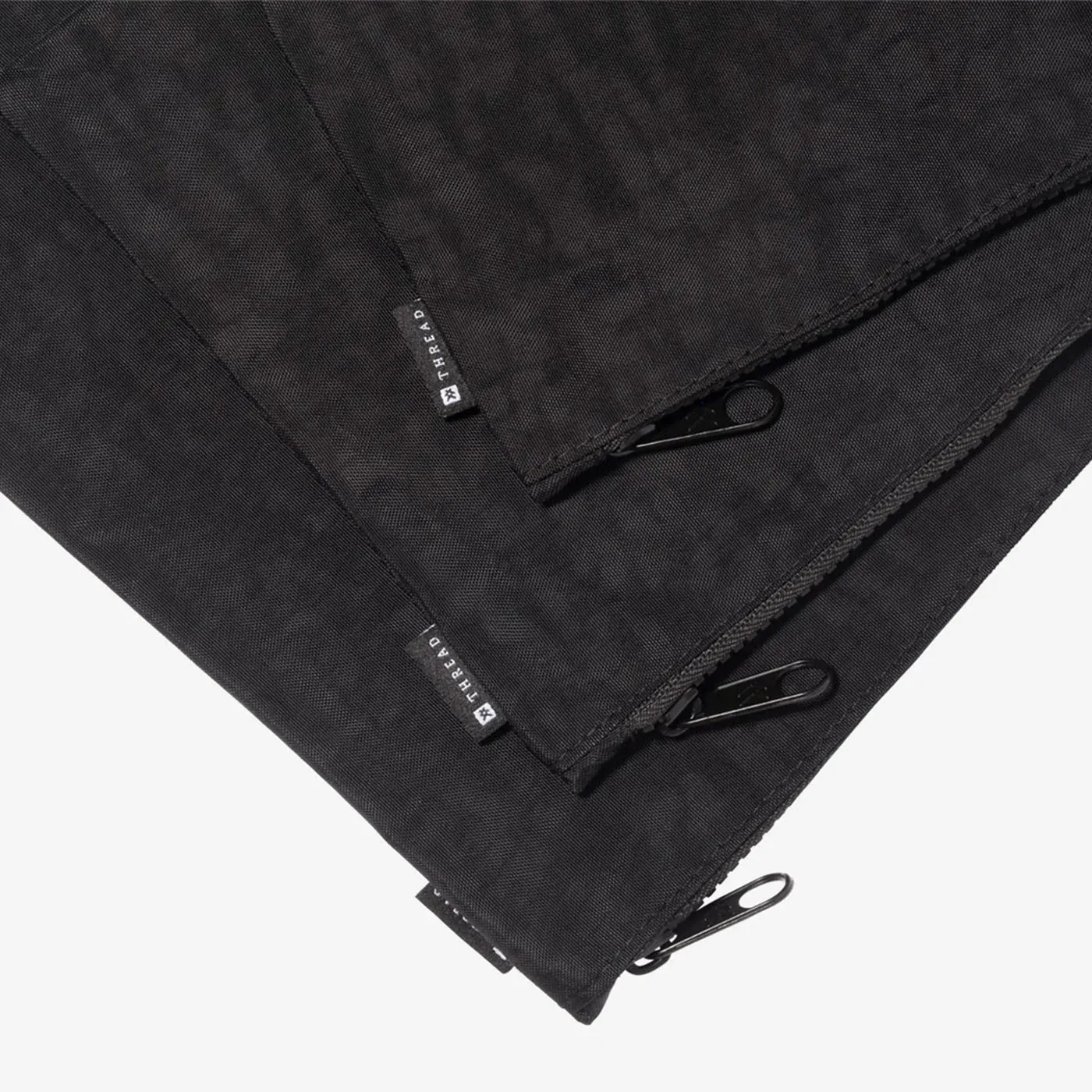 Thread Organizing Pouch Set