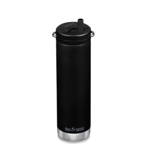 TK Wide 592ml Insulated Twist