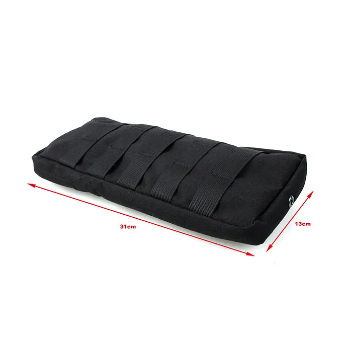 TMC CP style 330 Hydro Pouch