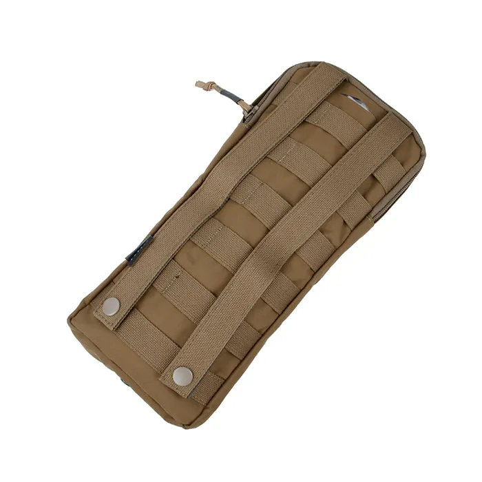 TMC CP style 330 Hydro Pouch