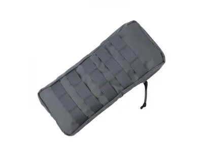 TMC CP style 330 Hydro Pouch
