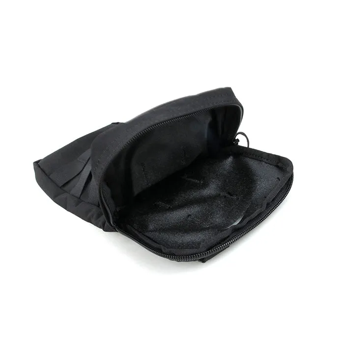 TMC CP style 330 Hydro Pouch