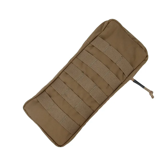 TMC CP style 330 Hydro Pouch