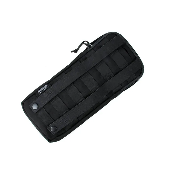 TMC CP style 330 Hydro Pouch