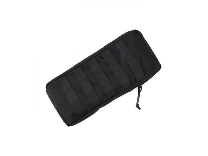 TMC CP style 330 Hydro Pouch