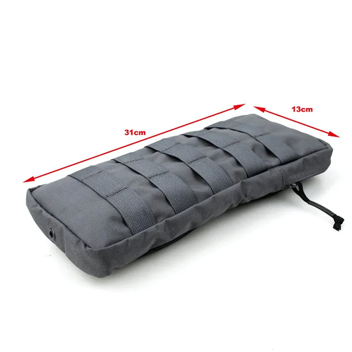 TMC CP style 330 Hydro Pouch