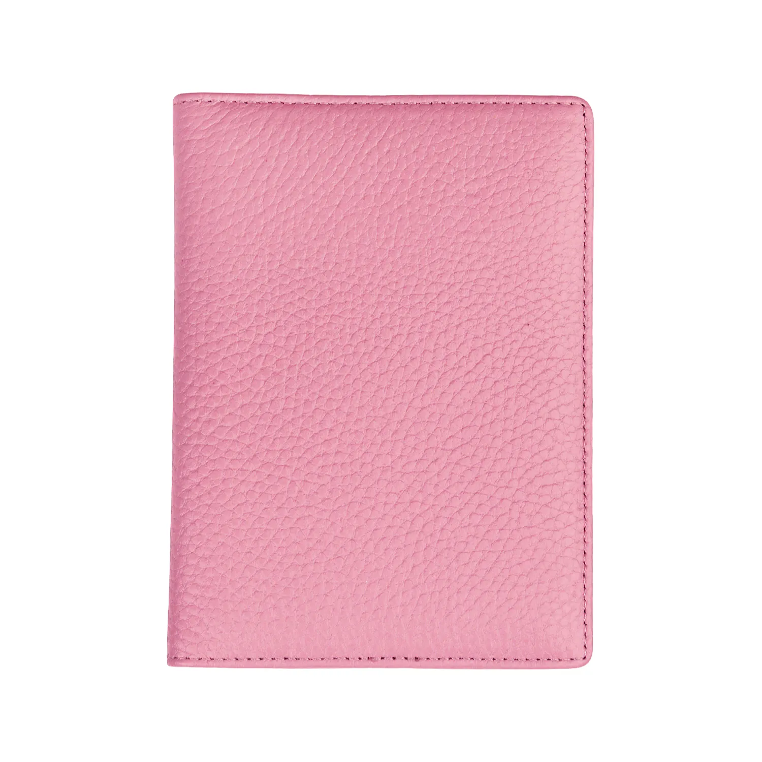 Tommy Passport Holder