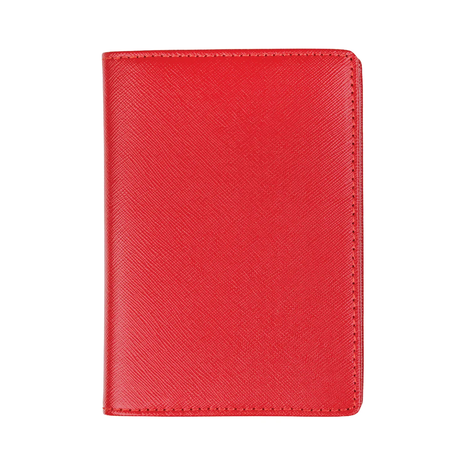 Tommy Passport Holder