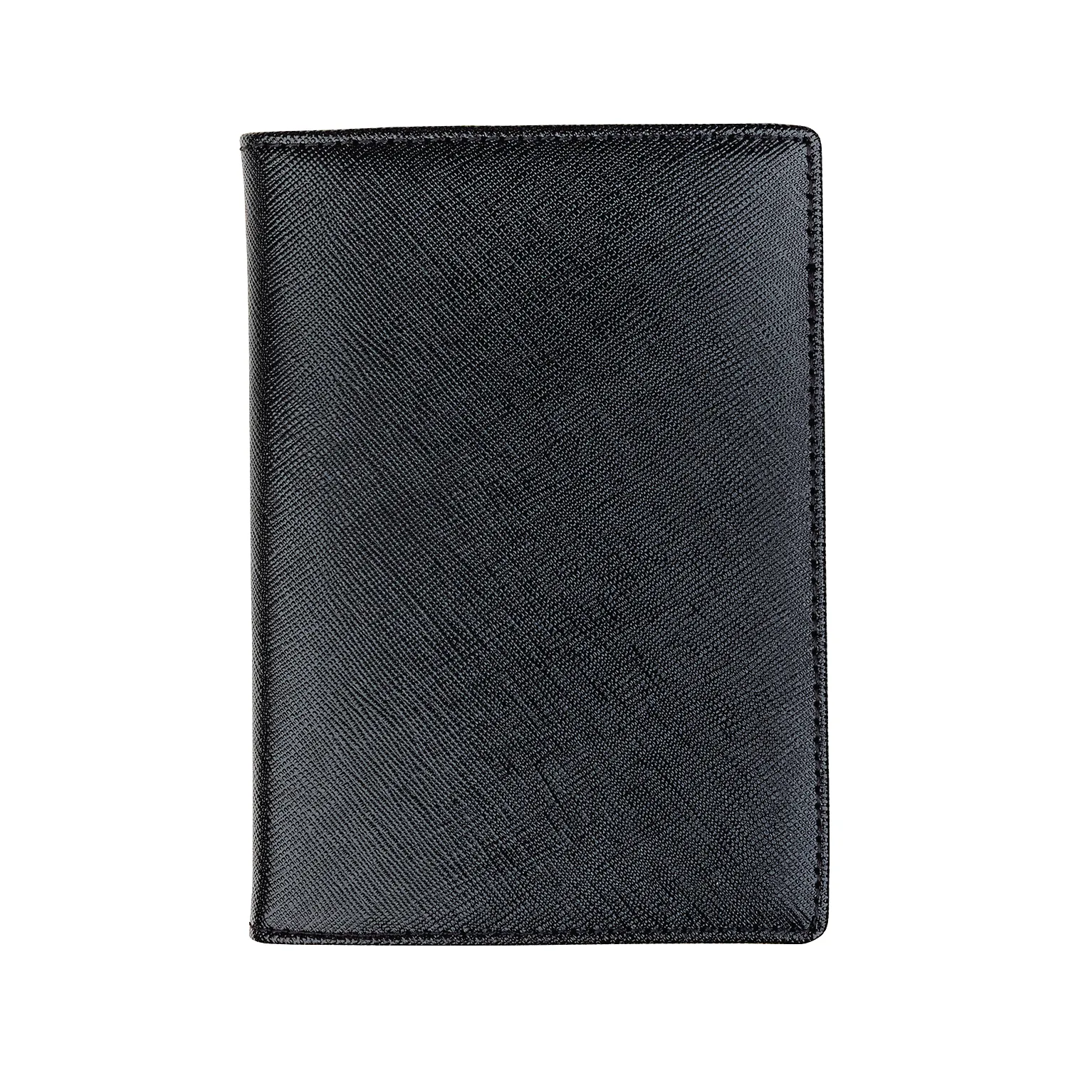 Tommy Passport Holder