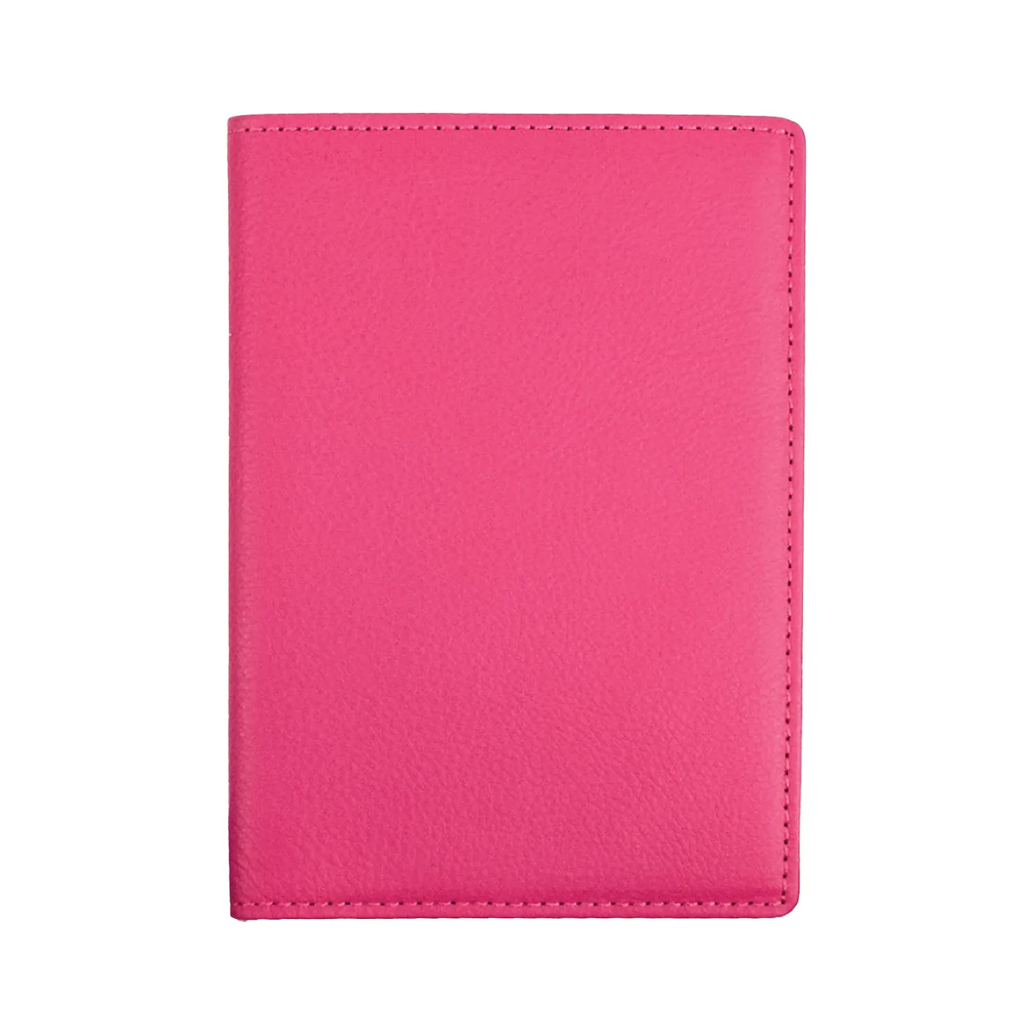 Tommy Passport Holder