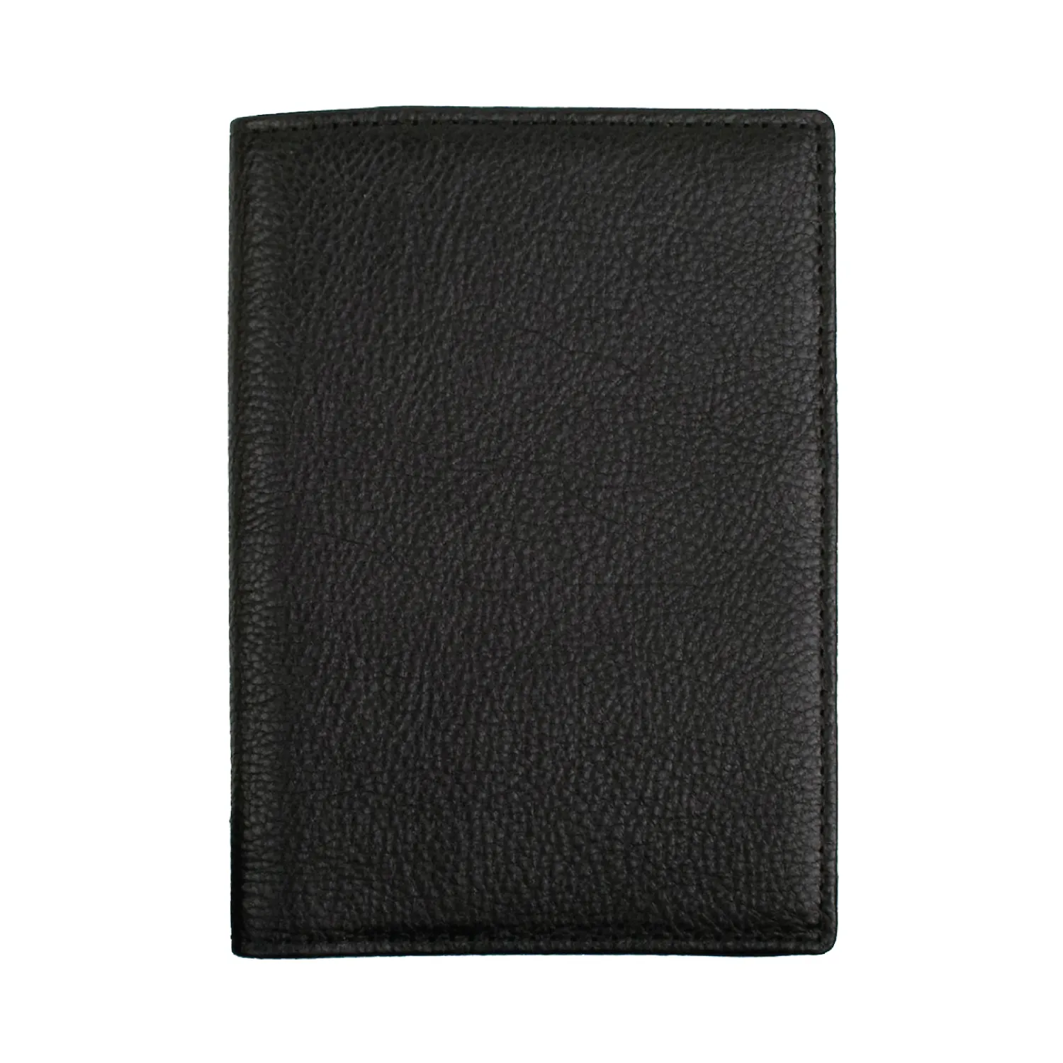 Tommy Passport Holder