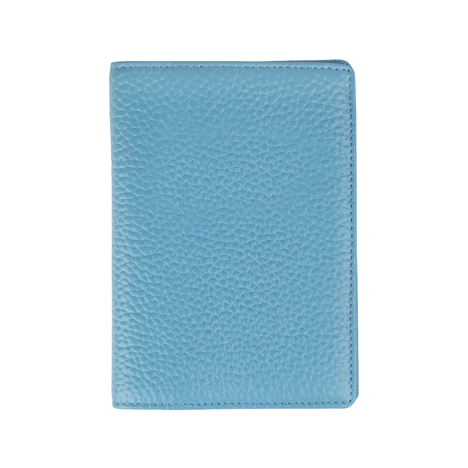 Tommy Passport Holder