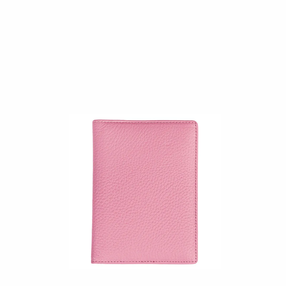 Tommy Passport Holder