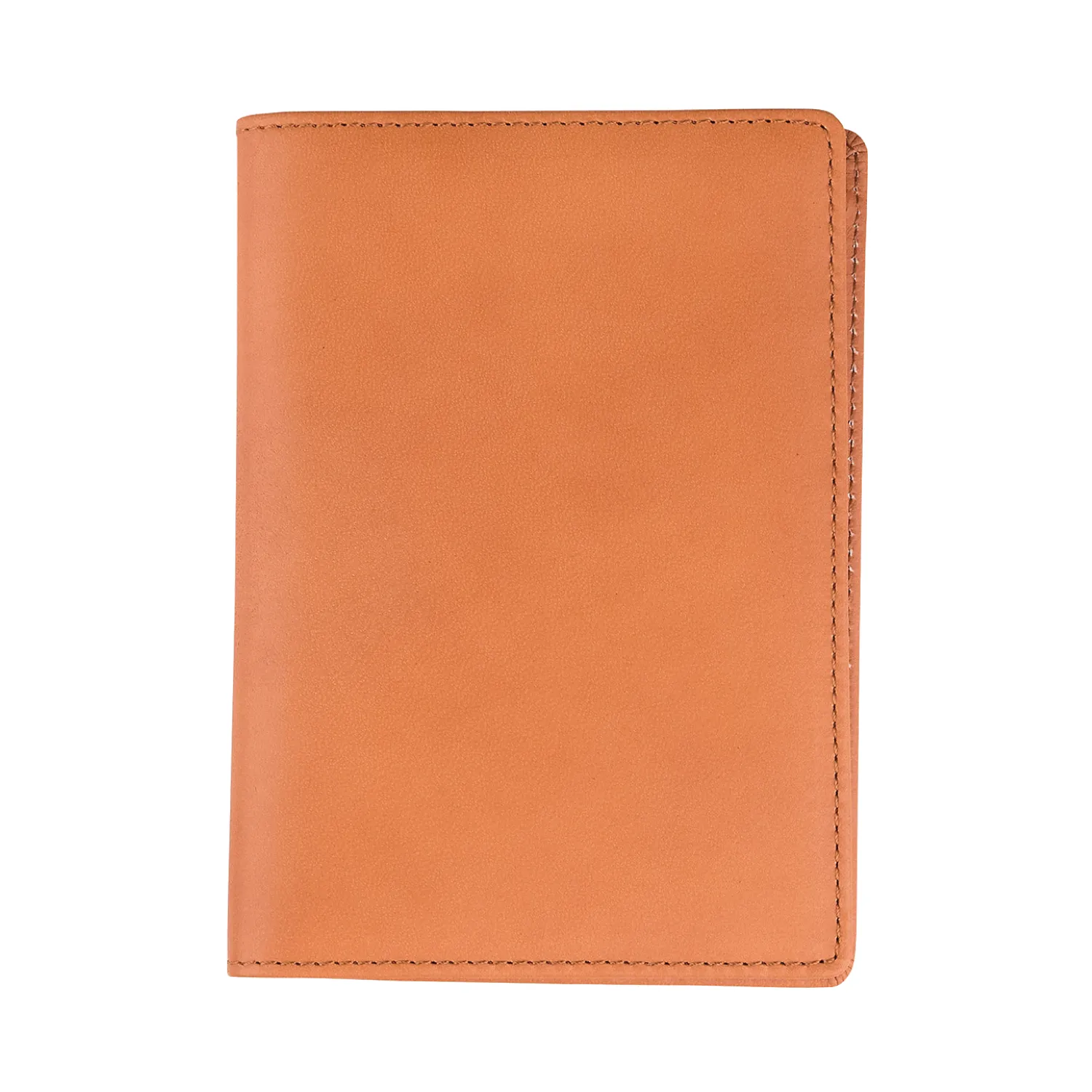 Tommy Passport Holder