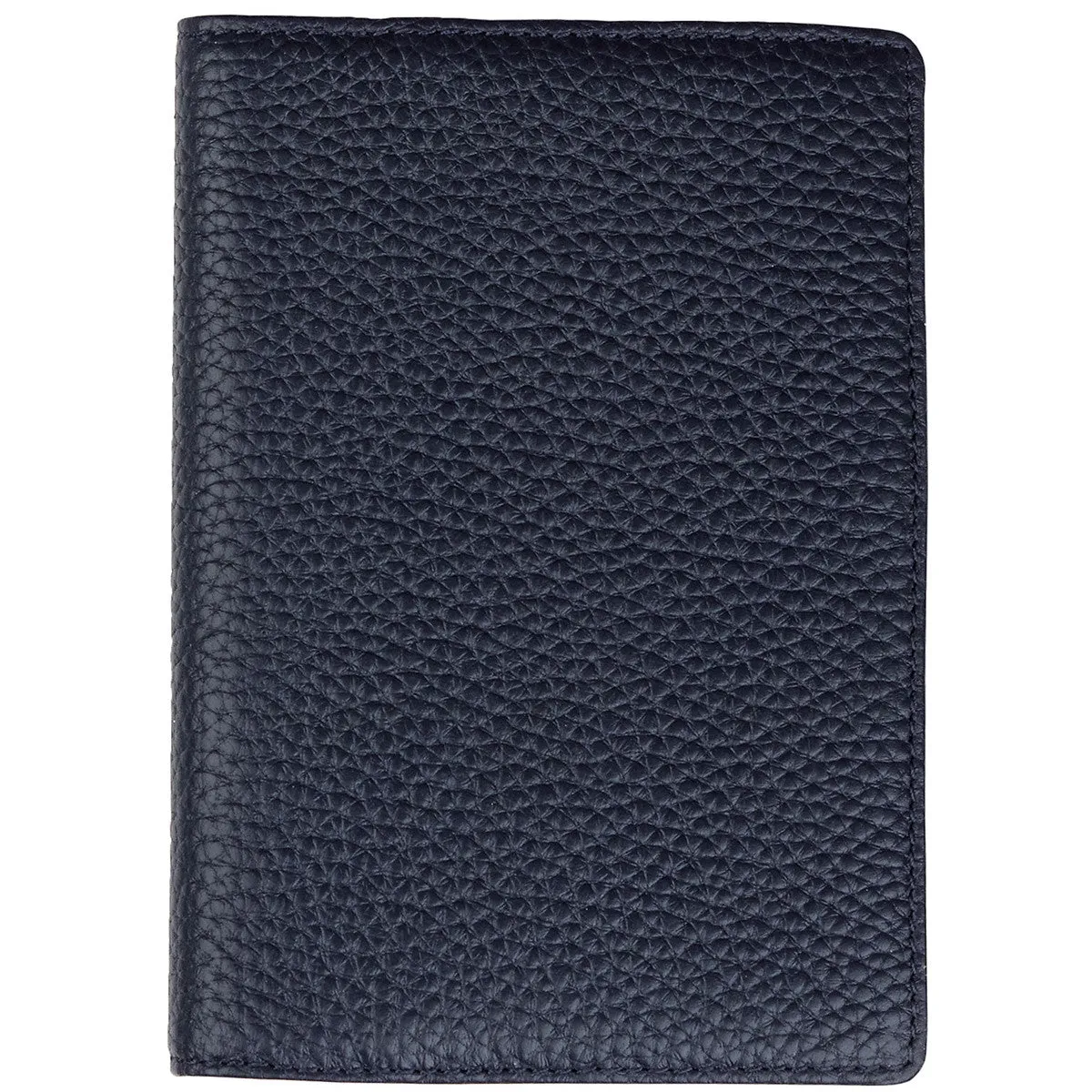 Tommy Passport Holder