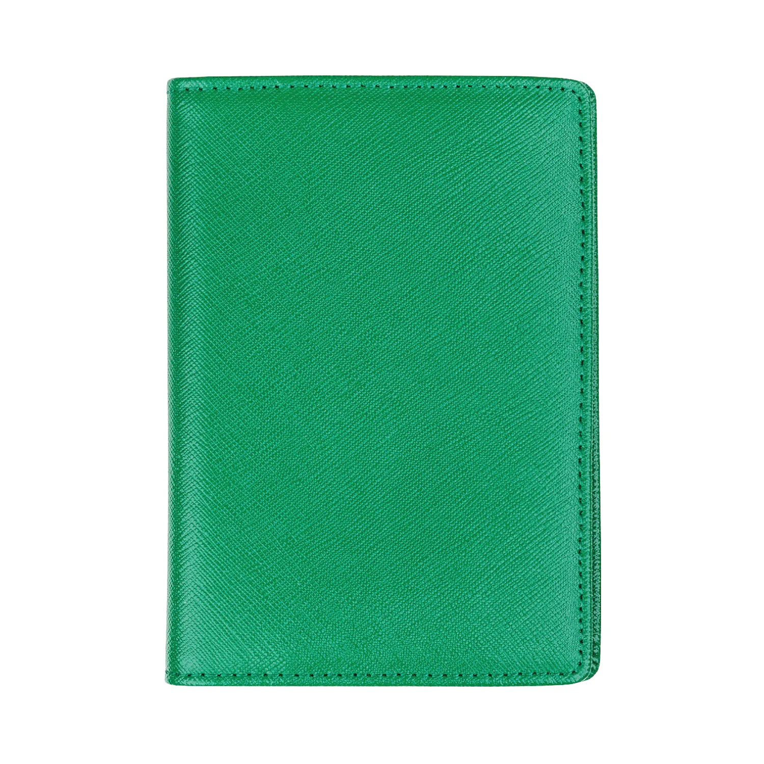 Tommy Passport Holder