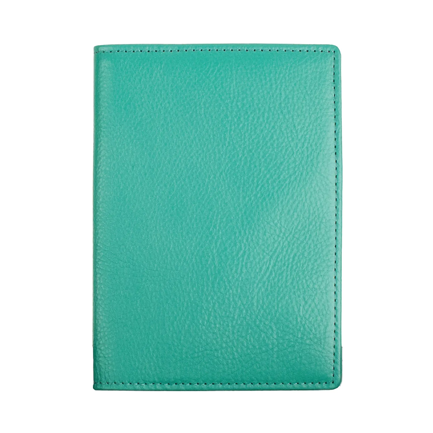 Tommy Passport Holder