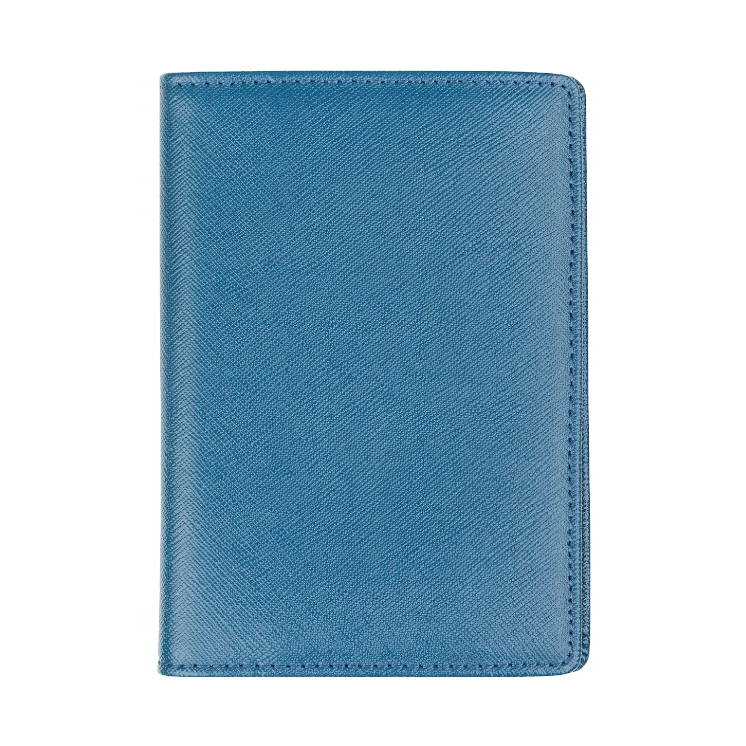 Tommy Passport Holder