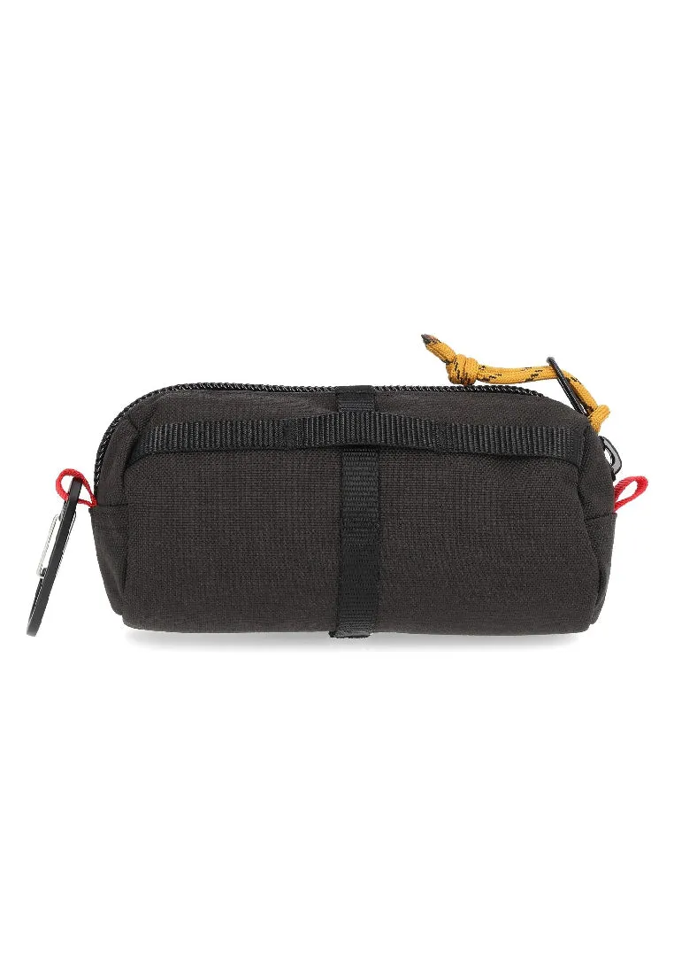 Topo Designs Burrito Bag