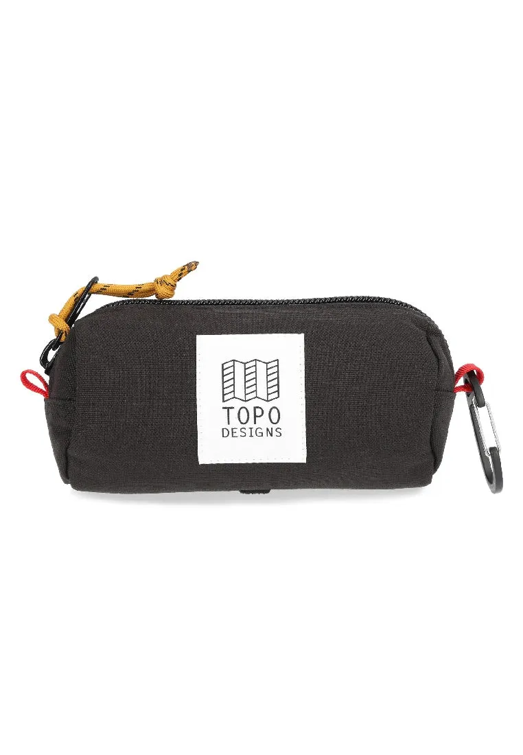 Topo Designs Burrito Bag