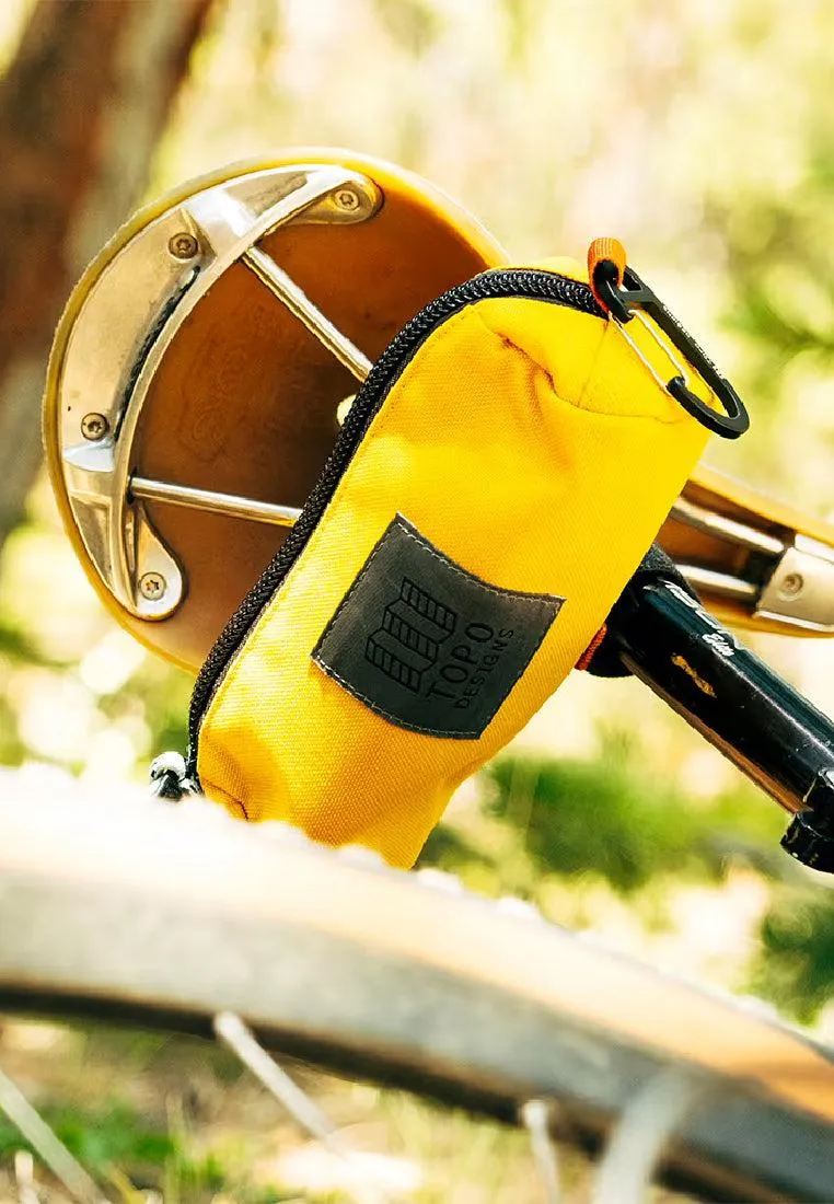 Topo Designs Burrito Bag