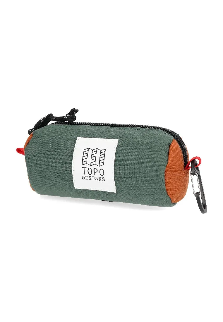 Topo Designs Burrito Bag