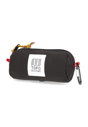 Topo Designs Burrito Bag