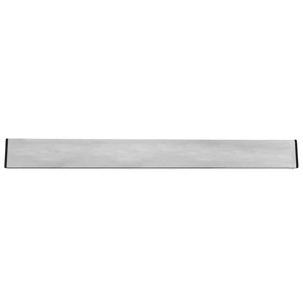 TOQUE Knife Holder Block Magnetic Wall Large
