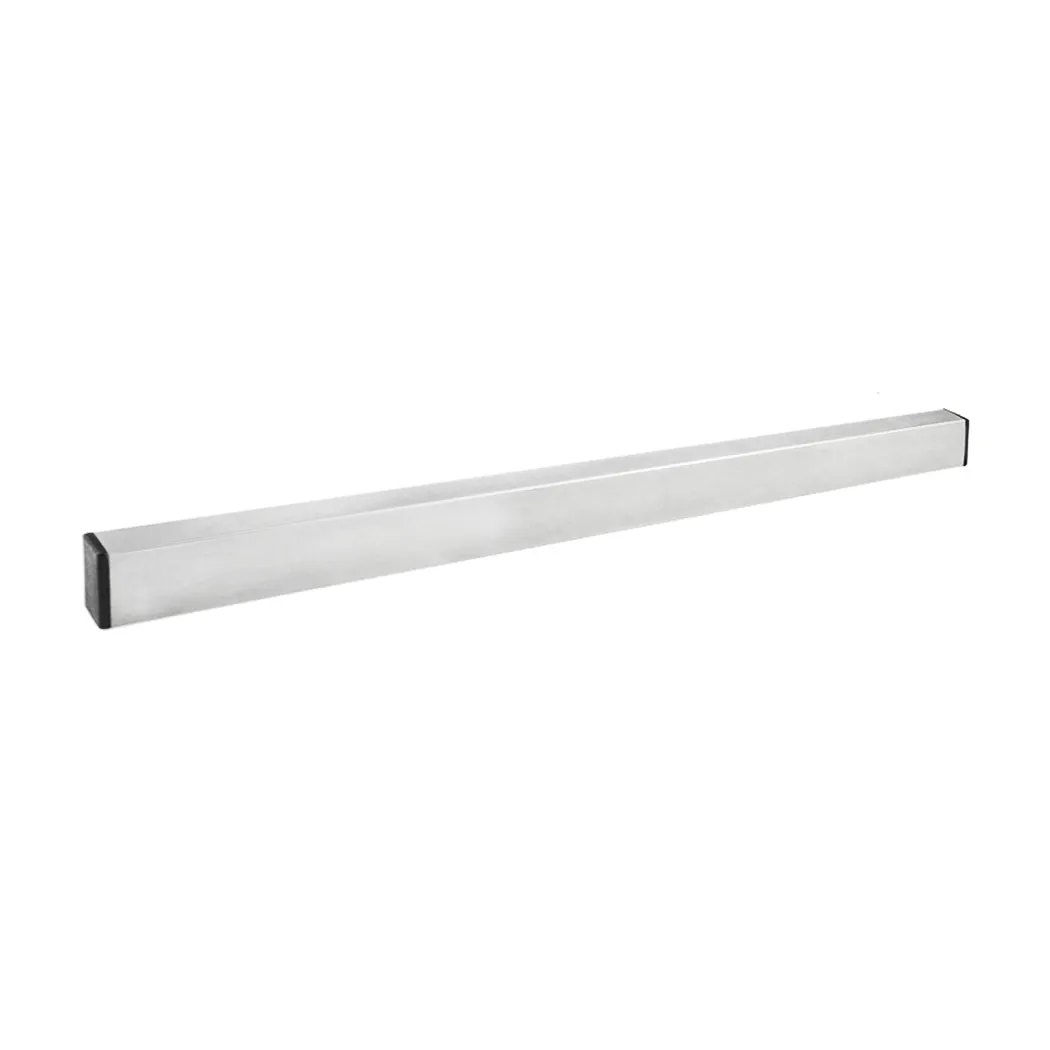 TOQUE Knife Holder Block Magnetic Wall Large