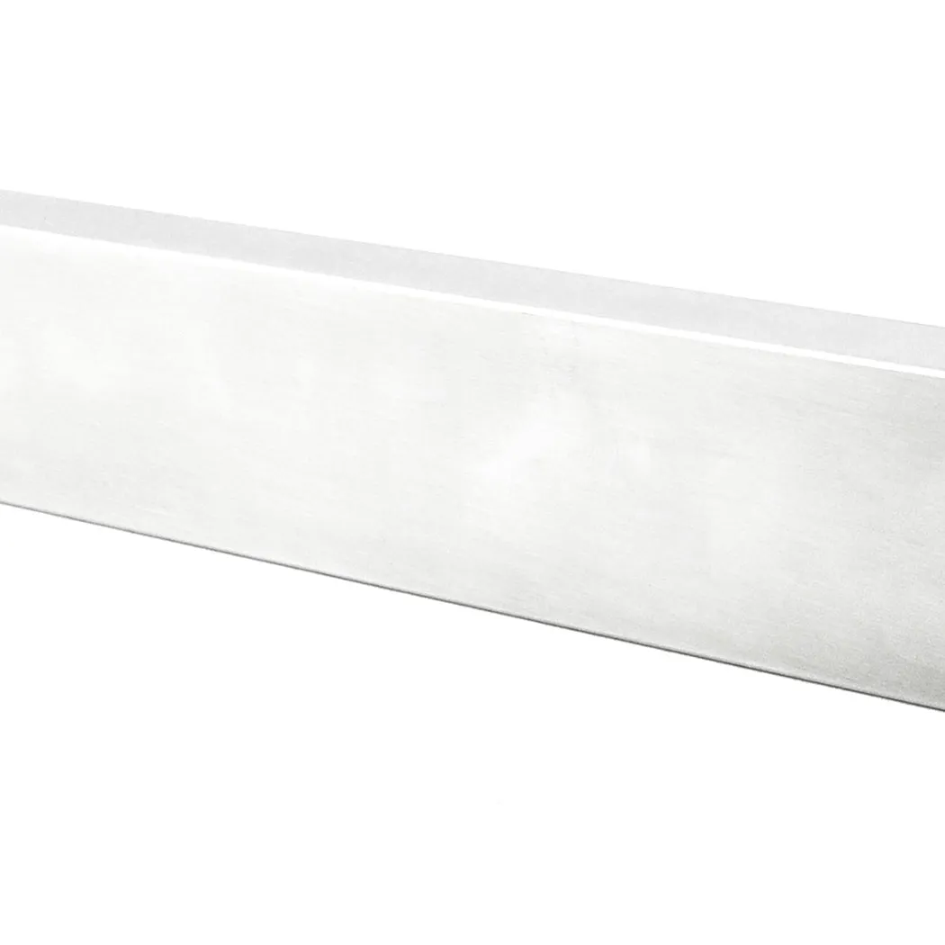 TOQUE Knife Holder Block Magnetic Wall Large