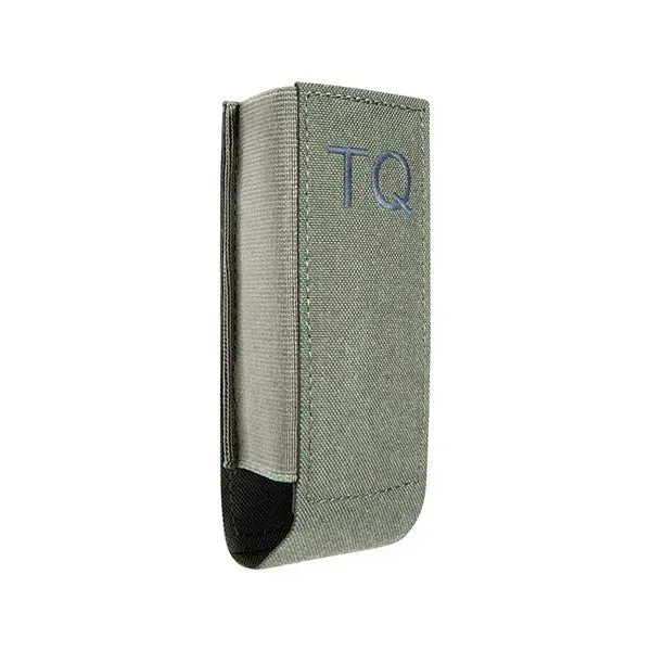 TQ Pouch Basic