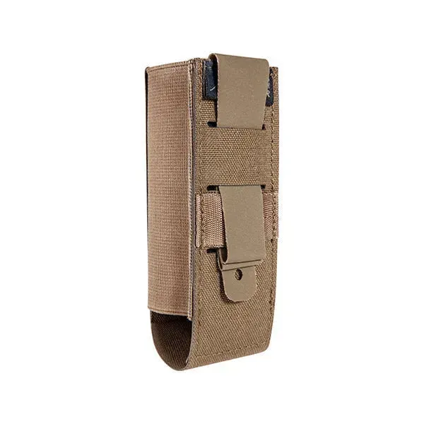TQ Pouch Basic