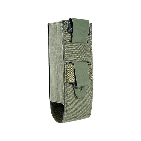 TQ Pouch Basic